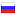 medialingua.ru server is located in Russia
